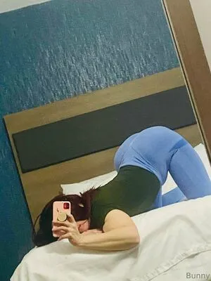 Bunbunbecks OnlyFans Leaked Free Thumbnail Picture - #D15ncONWxu