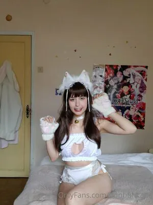 Bunbunkana OnlyFans Leaked Free Thumbnail Picture - #RDMTyGL9nM