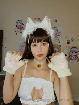 Bunbunkana OnlyFans Leaked Free Thumbnail Picture - #tuz3UGAjXl