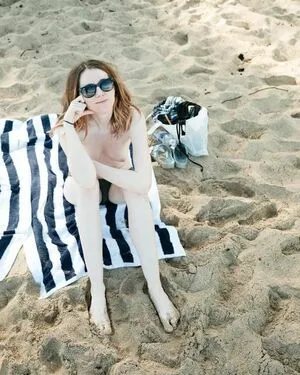 Buncharted OnlyFans Leaked Free Thumbnail Picture - #3nz8EI8pwA