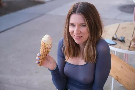 Buncharted OnlyFans Leaked Free Thumbnail Picture - #6tgrHZrujj