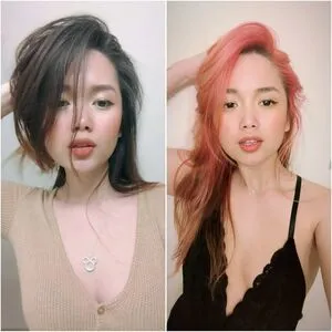 Bunchijumpi OnlyFans Leaked Free Thumbnail Picture - #3NpTNFPDhz