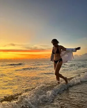 Bunchijumpi OnlyFans Leaked Free Thumbnail Picture - #QbCmVNMVa8