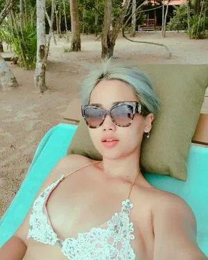 Bunchijumpi OnlyFans Leaked Free Thumbnail Picture - #ialfikwocL