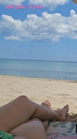 Bunchijumpi OnlyFans Leaked Free Thumbnail Picture - #jQEeA38OoU