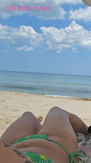 Bunchijumpi OnlyFans Leaked Free Thumbnail Picture - #lso1maCipD
