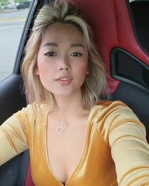 Bunchijumpi OnlyFans Leaked Free Thumbnail Picture - #pNB6KzMVRq