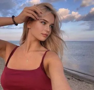 Bund Leonie OnlyFans Leaked Free Thumbnail Picture - #J7wKL13g3h