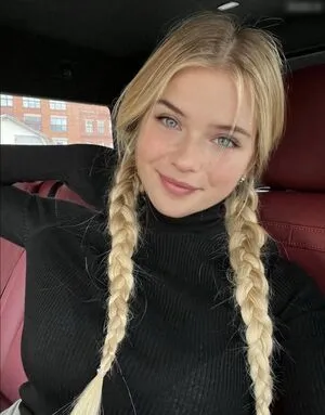 Bund Leonie OnlyFans Leaked Free Thumbnail Picture - #nsJbWkmuUk