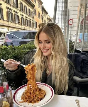 Bund Leonie OnlyFans Leaked Free Thumbnail Picture - #p4HkNtm0Uu