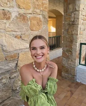 Bund Leonie OnlyFans Leaked Free Thumbnail Picture - #qqtptNyq6m