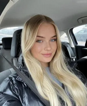 Bund Leonie OnlyFans Leaked Free Thumbnail Picture - #rbsACtKrC0