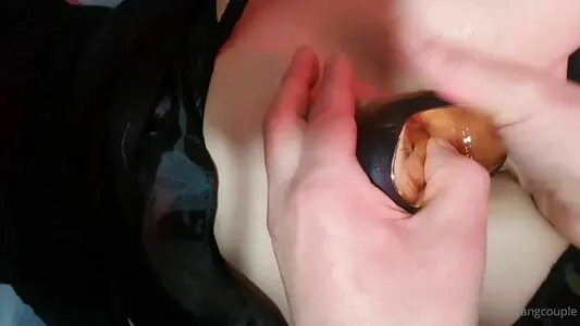 Bundangcouple OnlyFans Leaked Free Thumbnail Picture - #jWnSMNLi2F