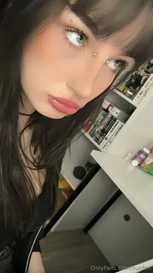 Bunfen OnlyFans Leaked Free Thumbnail Picture - #TRon3QGZah