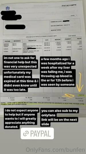 Bunfen OnlyFans Leaked Free Thumbnail Picture - #h2cnICyKBx