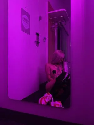 Bunibabi OnlyFans Leaked Free Thumbnail Picture - #8hhhfI5ZPk