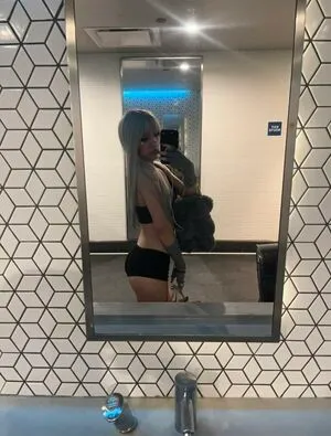 Bunibabi OnlyFans Leaked Free Thumbnail Picture - #BVdEGoB5EC