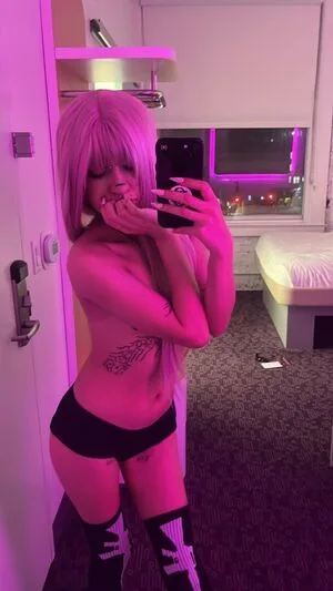 Bunibabi OnlyFans Leaked Free Thumbnail Picture - #Jq1FowXwqf