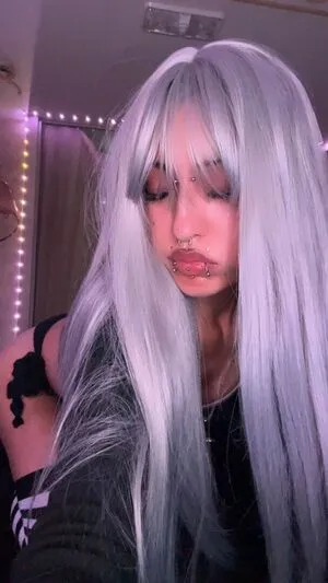 Bunibabi OnlyFans Leaked Free Thumbnail Picture - #Pdo6IP4Buk