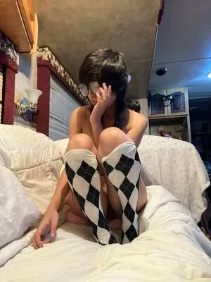 Bunibabi OnlyFans Leaked Free Thumbnail Picture - #U291uUe3C3