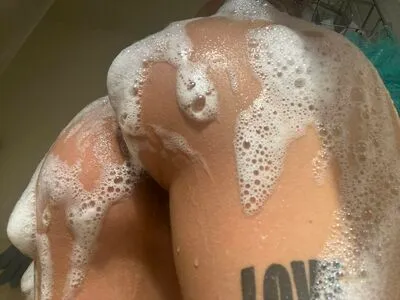Bunibabi OnlyFans Leaked Free Thumbnail Picture - #W1pELbd1si