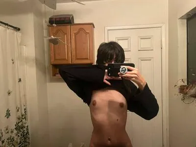 Bunibabi OnlyFans Leaked Free Thumbnail Picture - #YNDORtNhrb