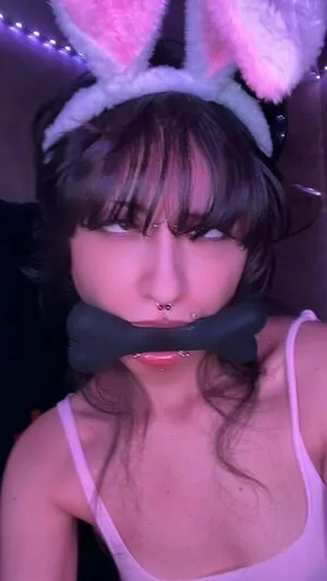 Bunibabi OnlyFans Leaked Free Thumbnail Picture - #btv12FV9RU