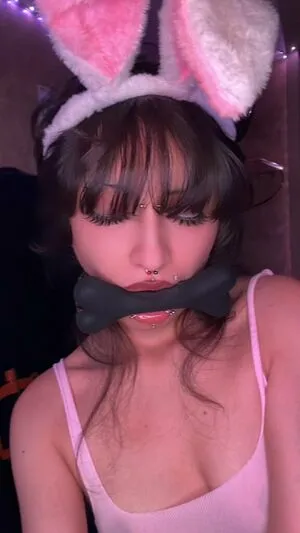 Bunibabi OnlyFans Leaked Free Thumbnail Picture - #orVkYvejRr