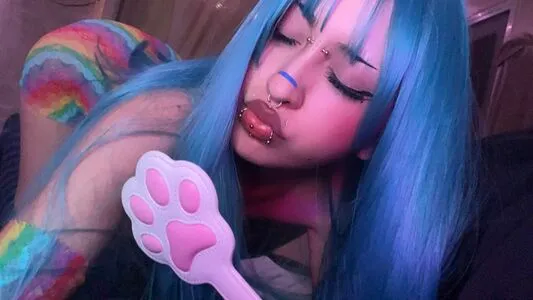 Bunibabi OnlyFans Leaked Free Thumbnail Picture - #peDvVGkAAj