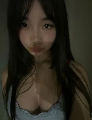 Bunibuniyu OnlyFans Leaked Free Thumbnail Picture - #23anaQB436