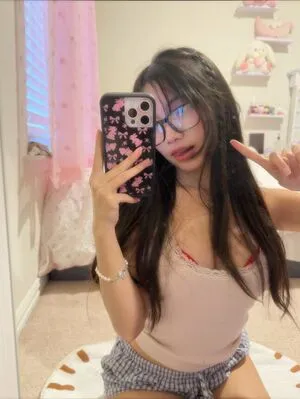 Bunibuniyu OnlyFans Leaked Free Thumbnail Picture - #3uH5Ug2QPw