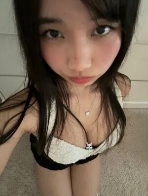 Bunibuniyu OnlyFans Leaked Free Thumbnail Picture - #4iFghEyN5C