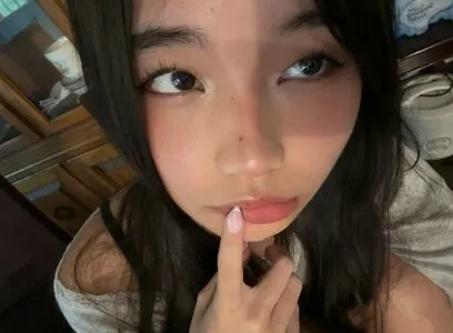 Bunibuniyu OnlyFans Leaked Free Thumbnail Picture - #5cRd43CSNY