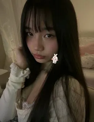 Bunibuniyu OnlyFans Leaked Free Thumbnail Picture - #6EgvrvQMeK