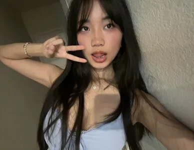 Bunibuniyu OnlyFans Leaked Free Thumbnail Picture - #CpF4nJJ8lm