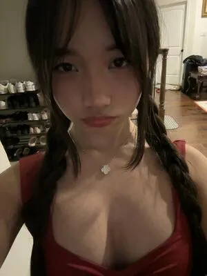 Bunibuniyu OnlyFans Leaked Free Thumbnail Picture - #IvnWYbg5g0