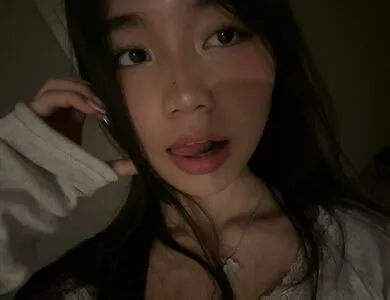 Bunibuniyu OnlyFans Leaked Free Thumbnail Picture - #XeeeYqn6Mm