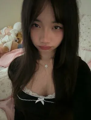 Bunibuniyu OnlyFans Leaked Free Thumbnail Picture - #k4fyRY0q20