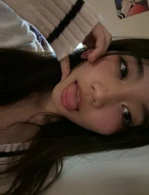 Bunibuniyu OnlyFans Leaked Free Thumbnail Picture - #upMB1IwHg0