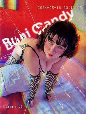 Bunicandy OnlyFans Leaked Free Thumbnail Picture - #wz1QE90iTh