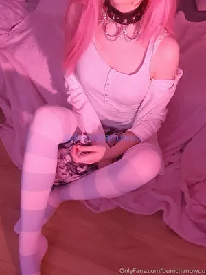 Bunichanuwuu OnlyFans Leaked Free Thumbnail Picture - #yrwXcDK8cj