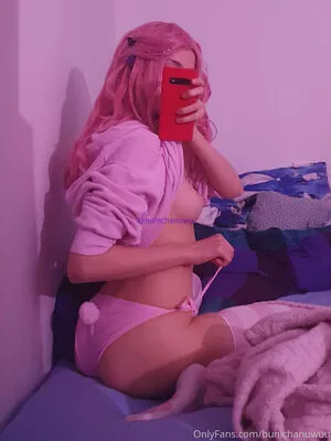 Bunichanuwuu OnlyFans Leaked Free Thumbnail Picture - #zg5YPwxmYf