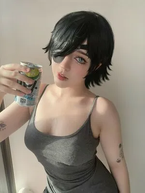 Bunicides Buniicides OnlyFans Leaked Free Thumbnail Picture - #0wkeCqc9fr