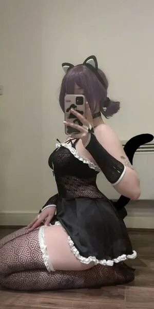 Bunicides Buniicides OnlyFans Leaked Free Thumbnail Picture - #3joilpv8yX