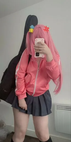 Bunicides Buniicides OnlyFans Leaked Free Thumbnail Picture - #5b6hoLkzaU