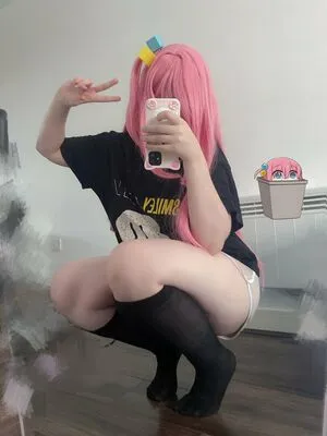 Bunicides Buniicides OnlyFans Leaked Free Thumbnail Picture - #EHfpz0mttw