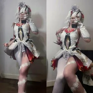 Bunicides Buniicides OnlyFans Leaked Free Thumbnail Picture - #I4EsbBPEJk