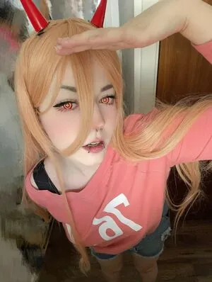 Bunicides Buniicides OnlyFans Leaked Free Thumbnail Picture - #KAgFBEXDYF