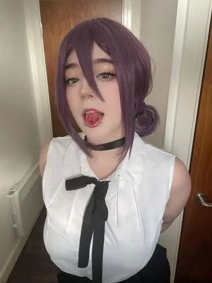 Bunicides Buniicides OnlyFans Leaked Free Thumbnail Picture - #MuDRZdGgUi