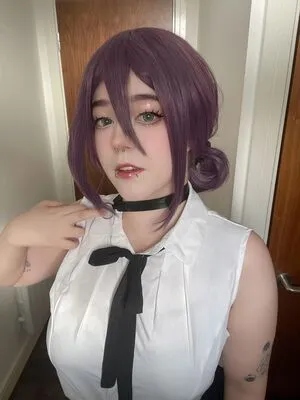 Bunicides Buniicides OnlyFans Leaked Free Thumbnail Picture - #NZlmoe64rc